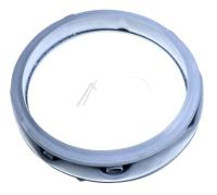 Smeg Manchet v wasmachine                                         754131689