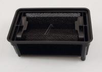 WHIRLPOOL/INDESIT Filtres a graisse                                            488000630982