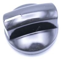 Boschsiemens Knevel                                                       00175822