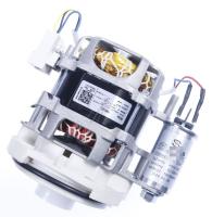 Amica Circulatiepompen 1044480