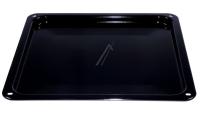 HISENSE/GORENJE Vetpan                                                       225840