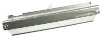 Midea Front                                                        12276000001836