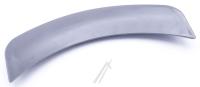 Samsung Afdekkap behuizing                                           DC6200477B