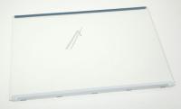 Boschsiemens Glasplaat                                                    00669548