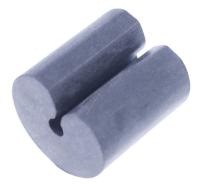 ELECTROLUX / AEG Aanslagdemper                                                4055391942