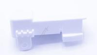 WHIRLPOOL/INDESIT Drager                                                       481251148491