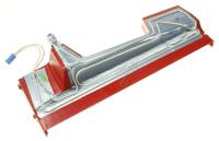 Boschsiemens Verwarmingsbogen                                             00677038