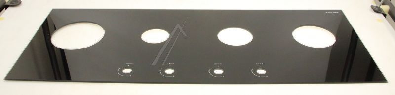 Airlux Paneel/glas/kunststoff Z201454
