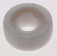 WHIRLPOOL/INDESIT Wiel/rol                                                     482000075173