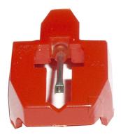 COM Pu-naalden                                                   12726