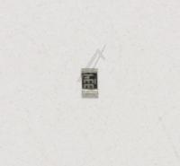 Samsung Smd-chipweerstanden                                          2007000755