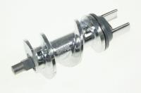DeLonghi Worm                                                         KW715988