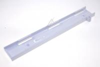 BEKO/GRUNDIG/ARCELIK Halterungen/ halter                                          C00891227