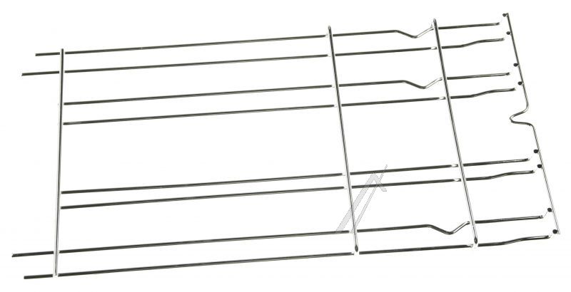 Candyhoover Grilles telescopiques de four                                42811801