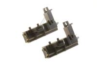 SCHUNK Koolborstels                                                 