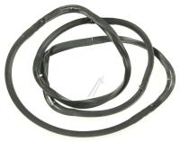 BEKO/GRUNDIG/ARCELIK Ovendichting                                                 C00869481