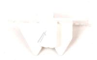 Elica Knop                                                         SPP0000905