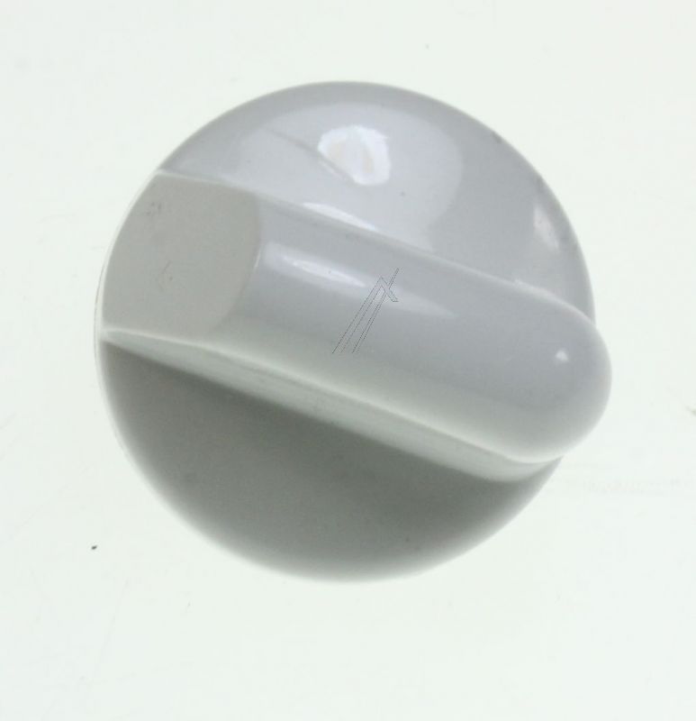 HISENSE/GORENJE Knop                                                         629130