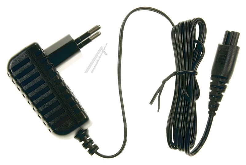 Classic Steckernetzteile für körperpflege-geräte                     PSE50288EU