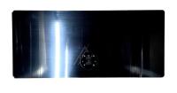 Vestel Tv-standaard                                                 23738144