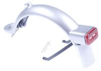 Xiaomi Spatborden C002550027300