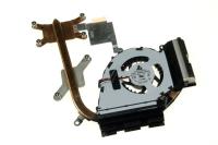 Samsung Notebooks koelingen                                          BA6200523A
