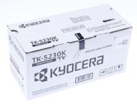 KYOCERA Tonercartridges                                              1T02R90NL0