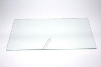 ELECTROLUX / AEG Groentebakdeksel                                             2426294084