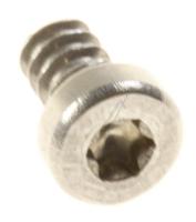 Boschsiemens Schroef                                                      00607557