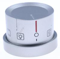 Boschsiemens Manettes                                                     10007599