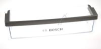 Boschsiemens Deurvak koelkast                                             00671206