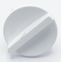 HISENSE/GORENJE Knebel                                                       570089