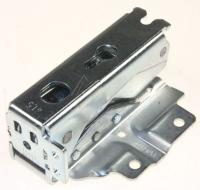 Boschsiemens Deurscharnier koelkast                                       00648993