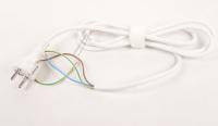 PHILIPS/SAECO Voedingskabel                                                423902275661