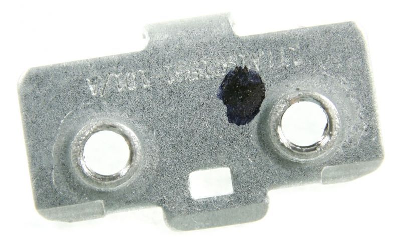 Asus Houders                                                      1302001700100