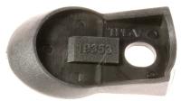 Boschsiemens Butees                                                       00184299