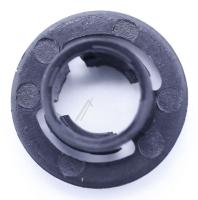 BEKO/GRUNDIG/ARCELIK Halterungen/ halter                                          C00868430