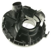 karcher Motorophangingen                                             50531870