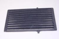 DeLonghi Gitter                                                       670035