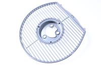 PHILIPS/SAECO Luchtrooster                                                 300004384311