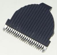 Babyliss Scheerkoppen                                                 35006960
