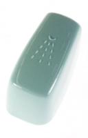 Boschsiemens Schakelaarkap                                                00175837