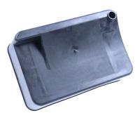 WHIRLPOOL/INDESIT Verdamperbakje                                               488000511954