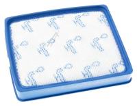 SQOON Stofzuigerfilter                                             S0207B