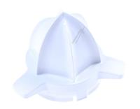 BLACK & DECKER Presskegel                                                   100475406