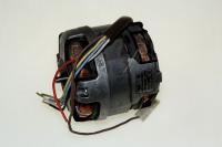 WHIRLPOOL/INDESIT Afzuigkapmotoren                                             481936118404