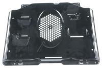 BEKO/GRUNDIG/ARCELIK Luchtrooster                                                 C00893619