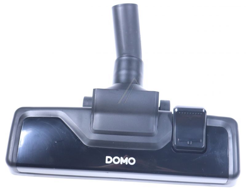 Domo Brosses  combinees                                           DO7292S64