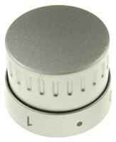 Amica Knebel                                                       9070240