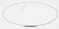 LG Spanring                                                     4861EN3004Q